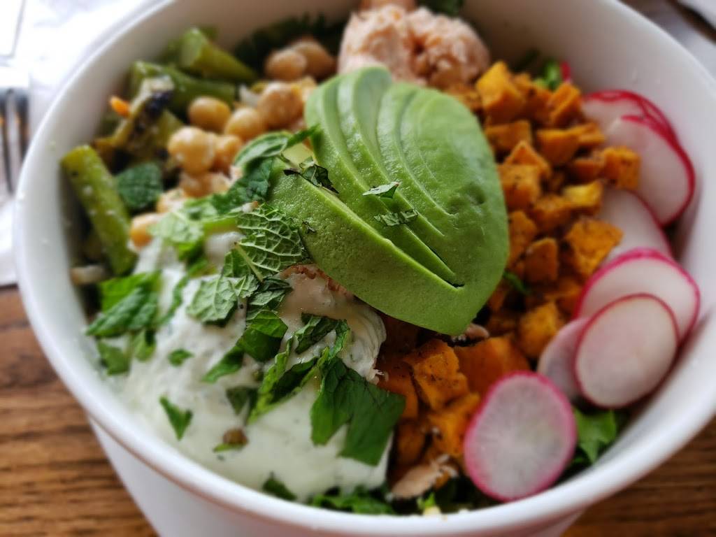 State & Main Kitchen & Bar | restaurant | 1591 Upper James St Unit 103, Hamilton, ON L9B 0H7, Canada | 9053875454 OR +1 905-387-5454