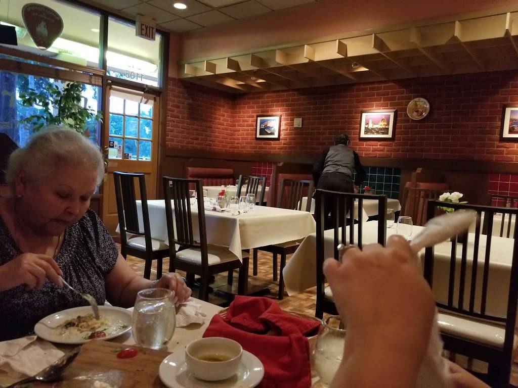 Antica Pizzeria and Mozzarella Bar | restaurant | 249 FL-436 #1105, Altamonte Springs, FL 32714, USA | 4078347770 OR +1 407-834-7770