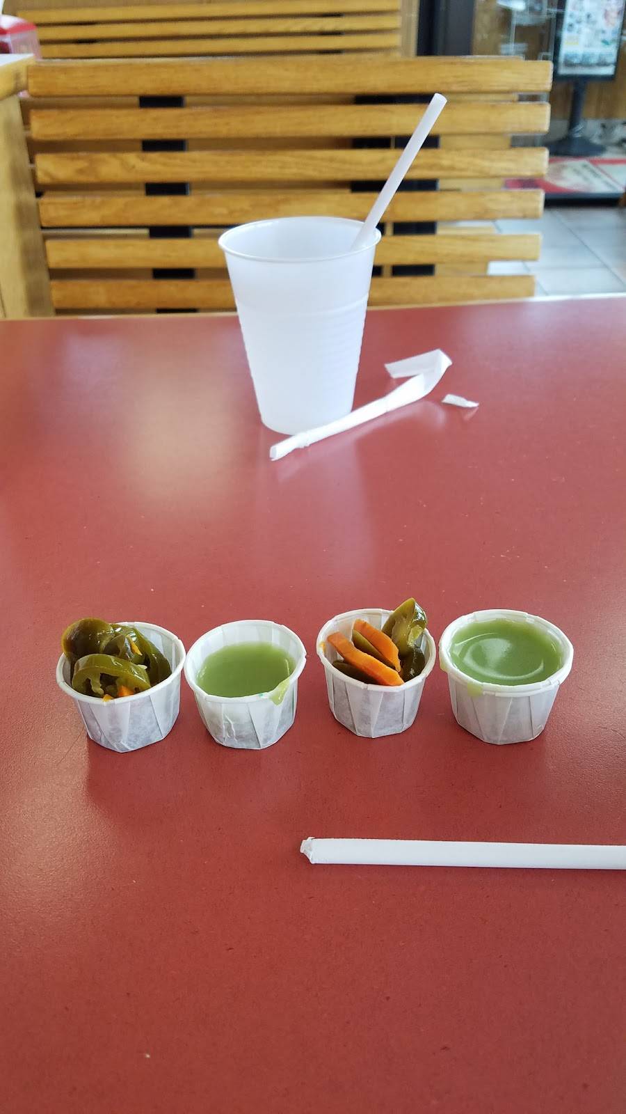 El Hogar Mexican Restaurant | restaurant | 1015 E Ogden Ave, Naperville, IL 60563, USA | 6303558888 OR +1 630-355-8888