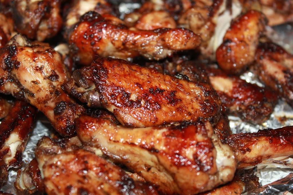 Jerkyz | restaurant | 2394 Adam Clayton Powell Jr Blvd, New York, NY 10030, USA | 2128372484 OR +1 212-837-2484