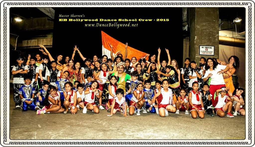 Bollywood Hip hop fusion Dance classes for Boys, Girls & Adults | restaurant | 2320 Teller Rd, Newbury Park, CA 91320, USA | 8186268241 OR +1 818-626-8241