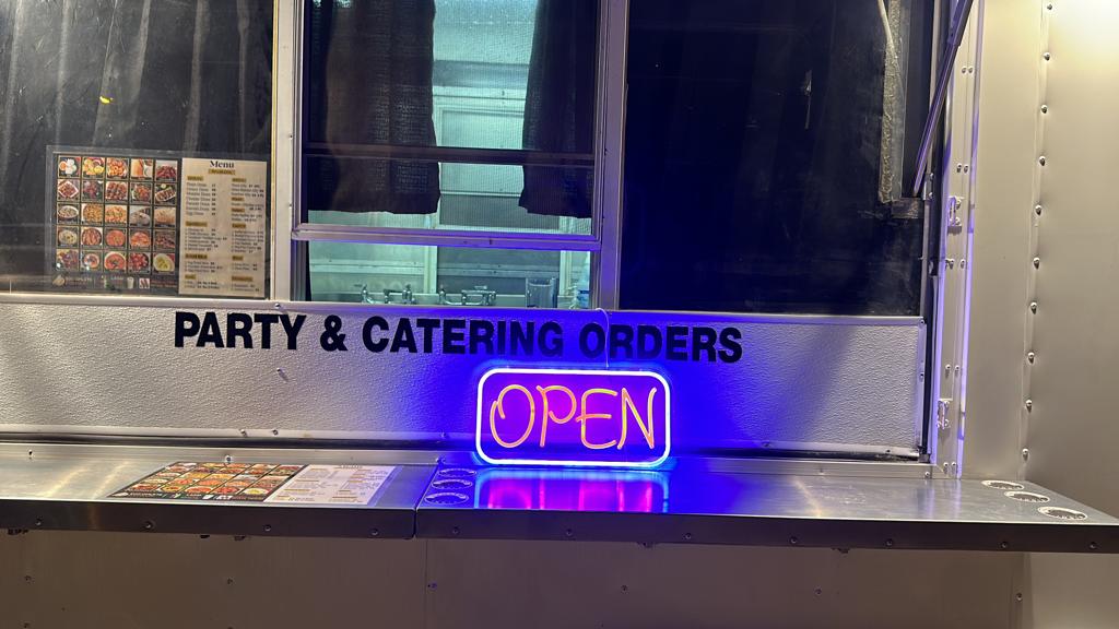 Namaste India | restaurant | 1415 S Blvd, Edmond, OK 73034, USA | 5722057903 OR +1 572-205-7903