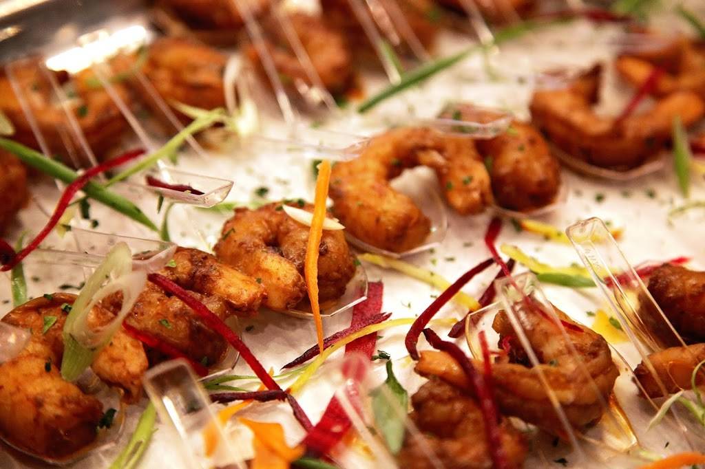 Petroleum Club of Anchorage | restaurant | 3301 C St #120, Anchorage, AK 99503, USA | 9075635090 OR +1 907-563-5090