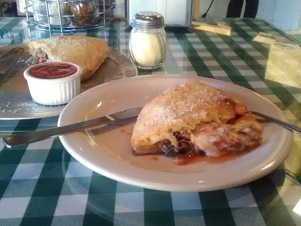 Rustica Pizzeria | restaurant | 9730 W Tropicana Ave Suite 140, Las Vegas, NV 89147, USA | 7027784444 OR +1 702-778-4444