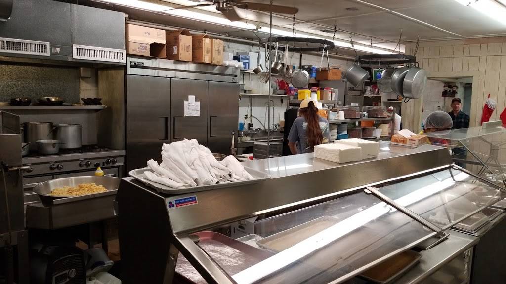 Cox Cafe | restaurant | 694 Lower Poplar St, Macon, GA 31201, USA | 4787457171 OR +1 478-745-7171