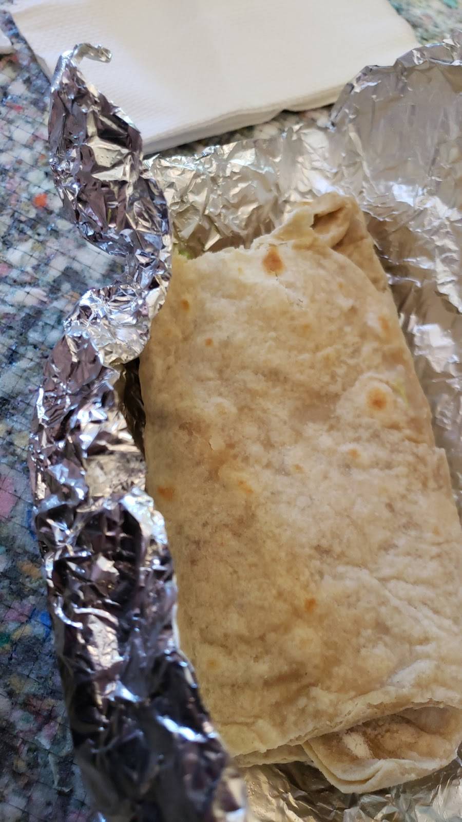 Taqueria La Famosa | restaurant | 2800 W Main St, League City, TX 77573, USA | 2813165376 OR +1 281-316-5376