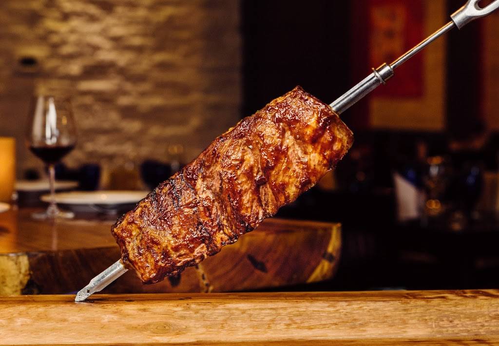 Texas de Brazil | restaurant | 2376 Dueling Oaks Dr Ste 100, Tyler, TX 75703, USA | 9032319000 OR +1 903-231-9000