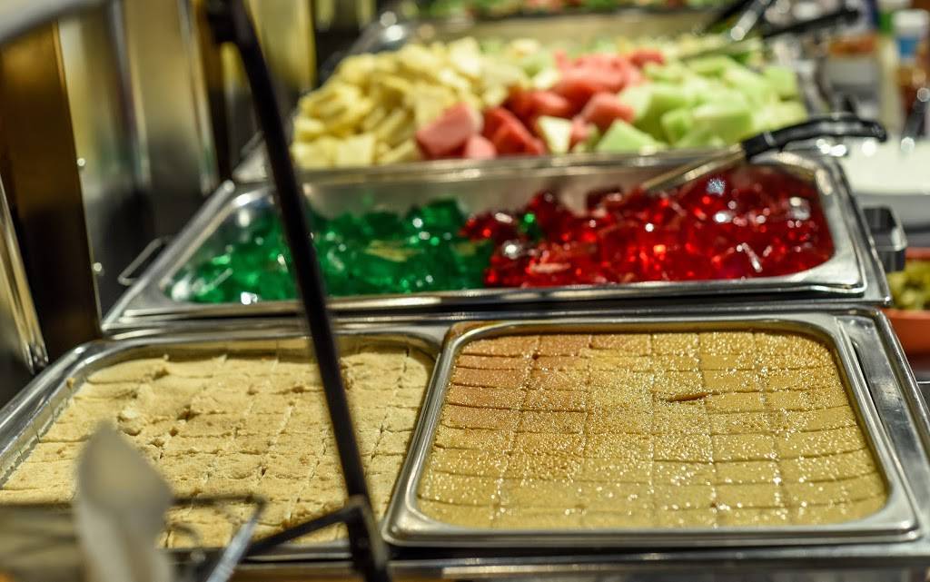 Cabos Mexican Grill | restaurant | 3421 Ridge Rd, Buford, GA 30519, USA | 6785410555 OR +1 678-541-0555