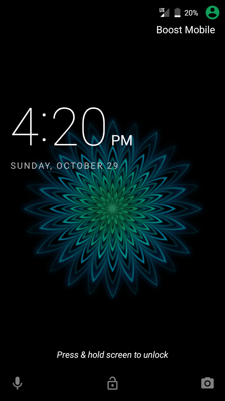 Waetto C | meal takeaway | 2075019018, Woodland Hills, CA 91364, USA | 7472306722 OR +1 747-230-6722