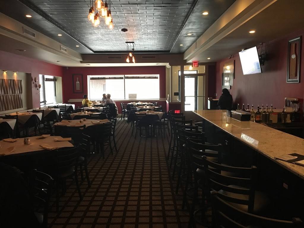 Reyes Steak House | restaurant | 420 W Touhy Ave, Park Ridge, IL 60068, USA | 8476536901 OR +1 847-653-6901