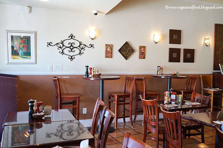 Cicis Cafe | cafe | 18912 Ventura Blvd, Tarzana, CA 91356, USA | 8188816704 OR +1 818-881-6704