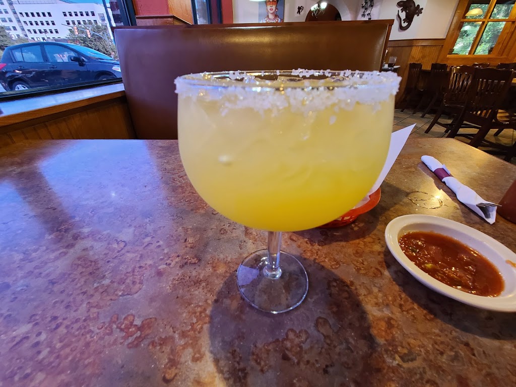 Monterrey Mexican Restaurant | restaurant | 931 Senate St, Columbia, SC 29201, USA | 8037651465 OR +1 803-765-1465