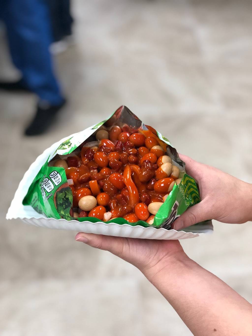 Coco’s Neveria Y Taqueria | restaurant | 3078 W 7800 S, West Jordan, UT 84088, USA | 8019994273 OR +1 801-999-4273