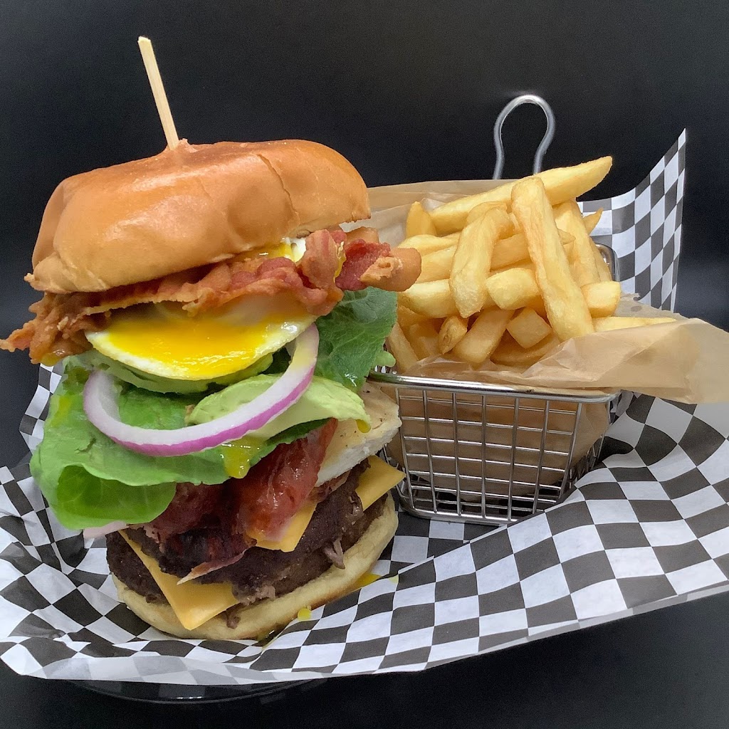 La Ollita Latin Food | restaurant | 5421 W Waters Ave Parking, Tampa, FL 33634, USA | 8134397074 OR +1 813-439-7074