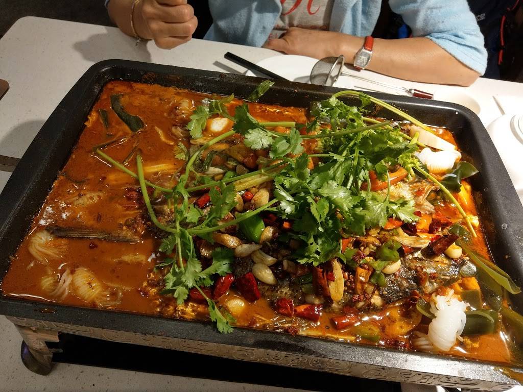 XinYang | restaurant | 136-19 41st Ave, Flushing, NY 11355, USA | 7189618877 OR +1 718-961-8877