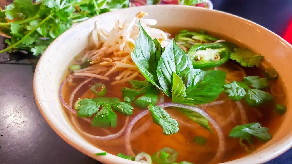 Taste of Asia | restaurant | 300 W Bitters Rd #120, San Antonio, TX 78216, USA | 2104966266 OR +1 210-496-6266