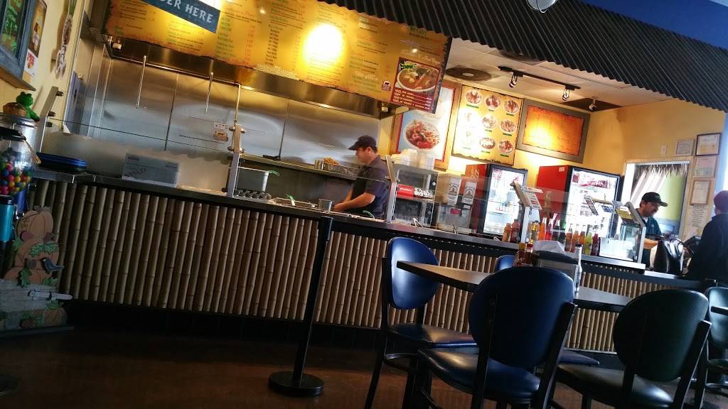 Tacos Ensenada | restaurant | 3540 S Mooney Blvd, Visalia, CA 93277, USA | 5596275079 OR +1 559-627-5079