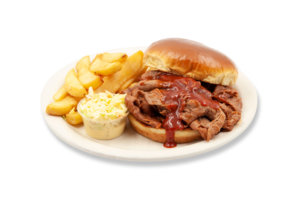 Pattie Wagon - Wetumpka | restaurant | 589 US Hwy 231, Wetumpka, AL 36093, USA | 3343974811 OR +1 334-397-4811