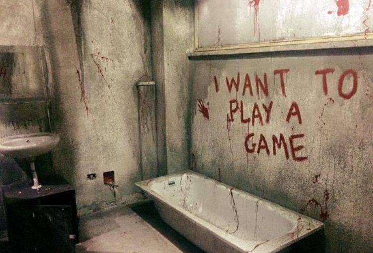 Unlock Elizabethtown | restaurant | Elizabethtown, KY 42701, USA | 2703072619 OR +1 270-307-2619