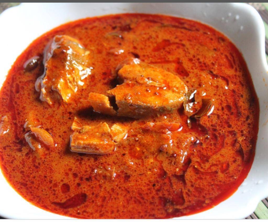 Swethas Kitchen (Indian Food Takeaway) | restaurant | 511 W Tramonto Dr, Tracy, CA 95391, USA | 3233141957 OR +1 323-314-1957