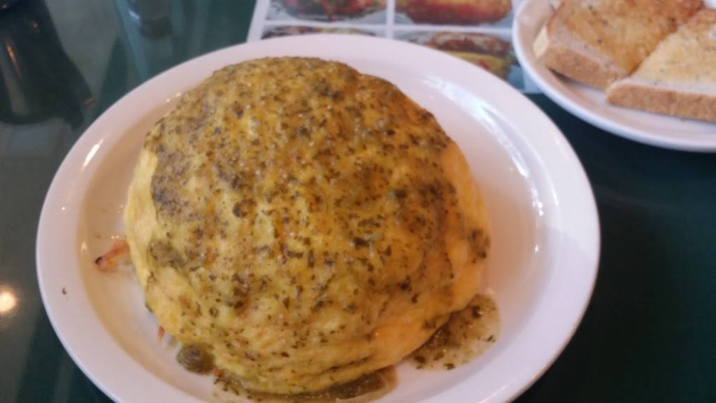 Harolds House of Omelettes | restaurant | 2440 Thousand Oaks Blvd, Thousand Oaks, CA 91362, USA | 8052303147 OR +1 805-230-3147