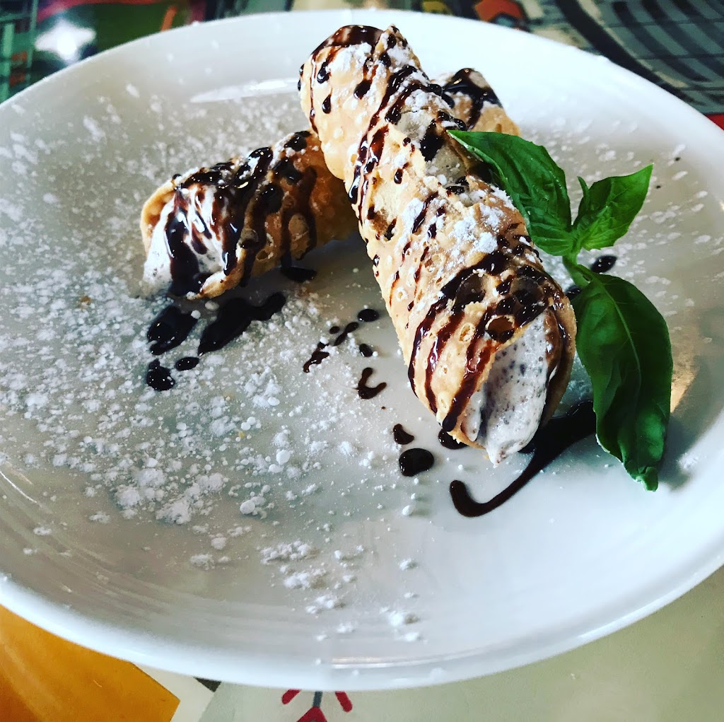 Giovannis pizza | restaurant | 5063 Post Rd suite 101, Cumming, GA 30040, USA | 4702394630 OR +1 470-239-4630