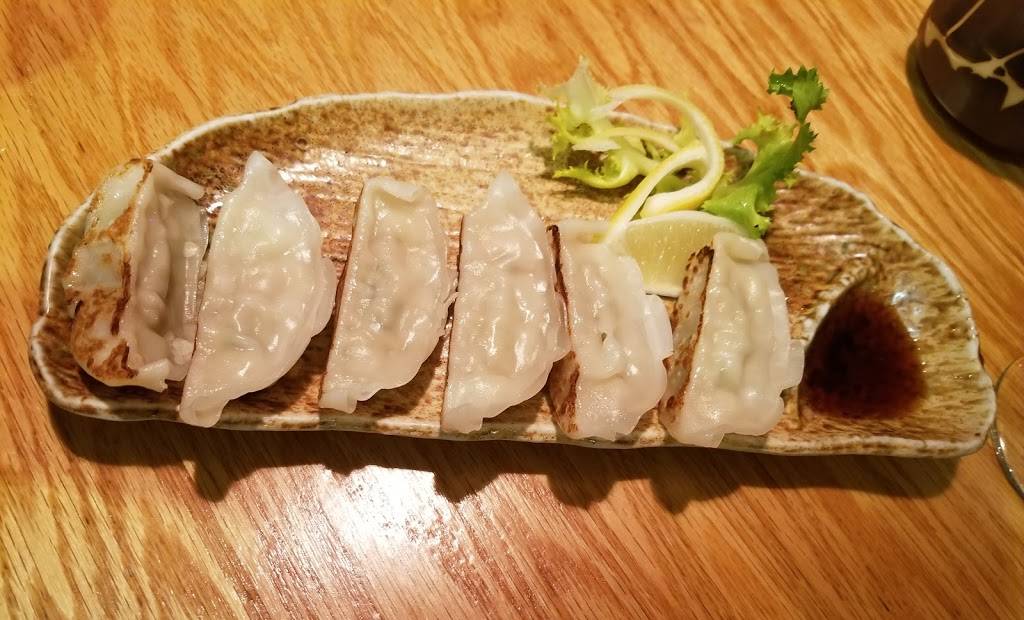 Daruma | restaurant | 45 N Dean St, Englewood, NJ 07631, USA | 2015679600 OR +1 201-567-9600