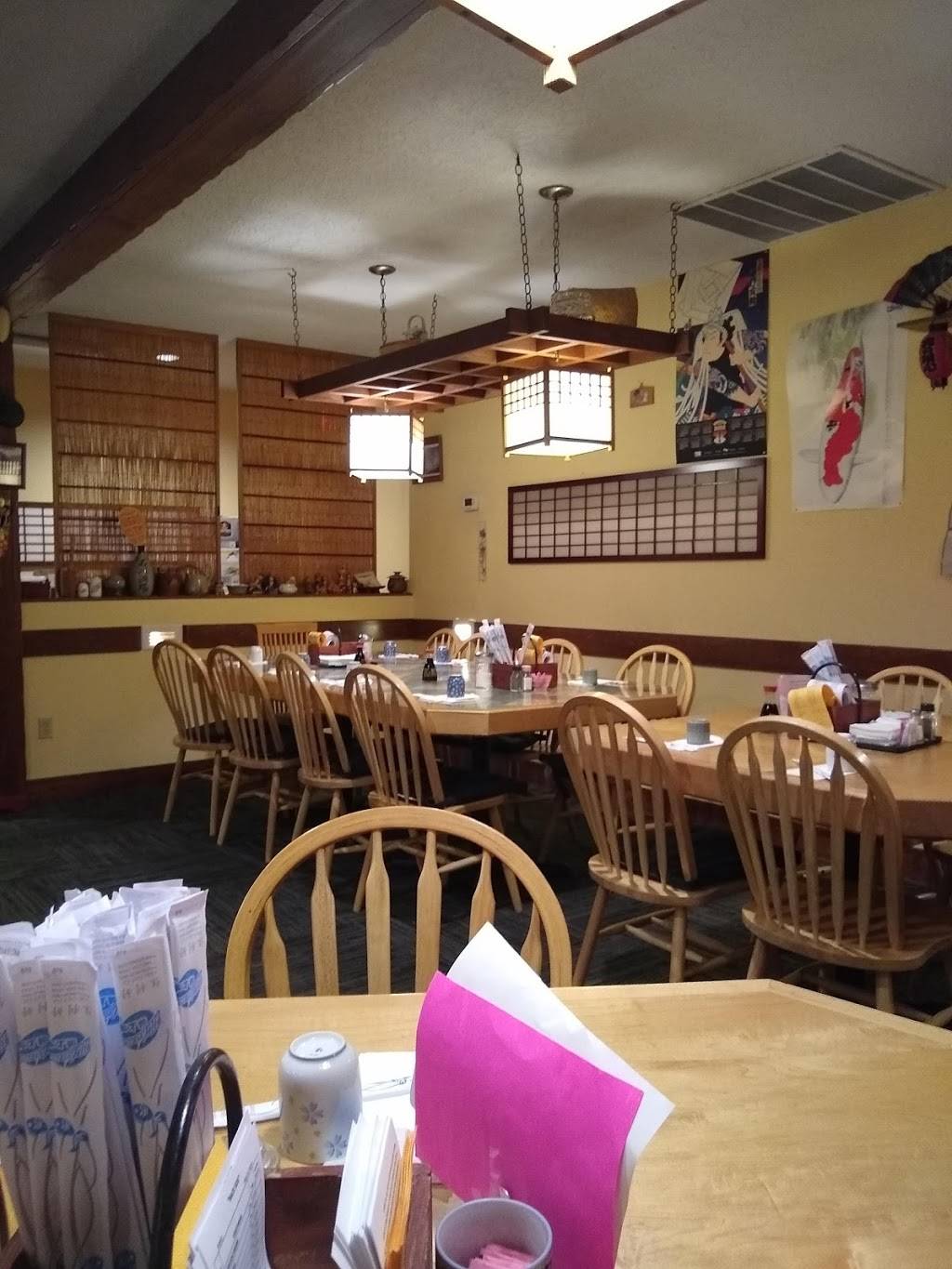 Takahashi | restaurant | 10324 SE Holgate Blvd, Portland, OR 97266, USA | 5037608135 OR +1 503-760-8135