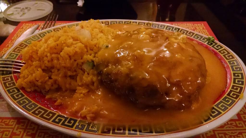 New China Restaurant | restaurant | 860 E Main St, Spartanburg, SC 29302, USA | 8645834731 OR +1 864-583-4731