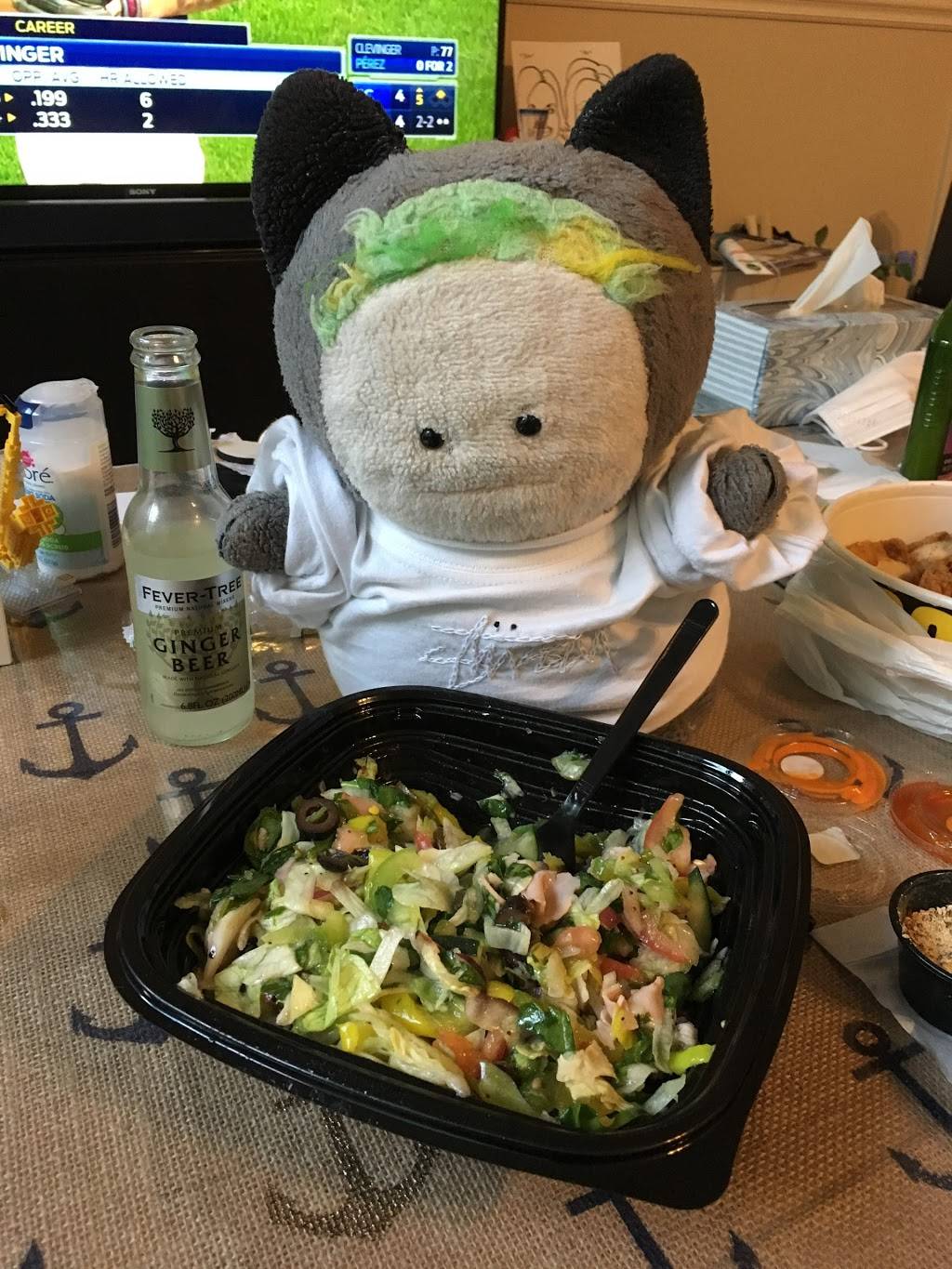 Subway | meal takeaway | 10329 Metcalf Ave, Overland Park, KS 66212, USA | 9136529366 OR +1 913-652-9366