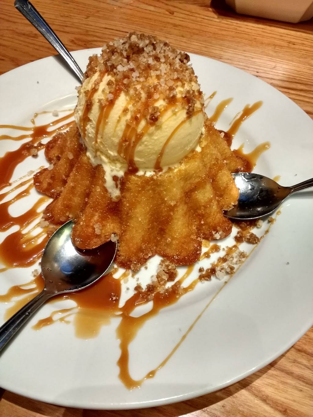 Chilis Grill & Bar | restaurant | 1911 North St, Nacogdoches, TX 75965, USA | 9365595775 OR +1 936-559-5775