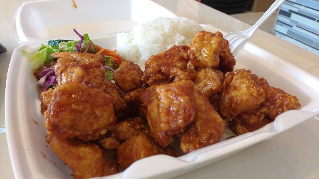 Boom Boom | restaurant | 240 Main St, Fort Lee, NJ 07024, USA | 2015929700 OR +1 201-592-9700