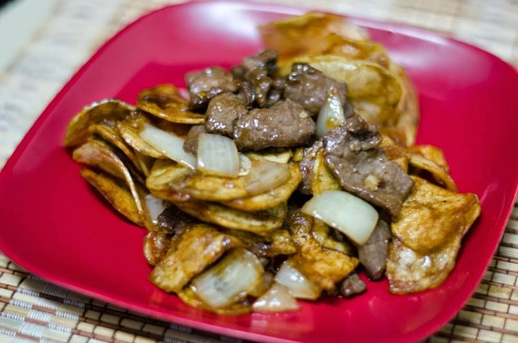 Bo Bo Restaurant | restaurant | 21317 John Milless Dr, Rogers, MN 55374, USA | 7634287171 OR +1 763-428-7171