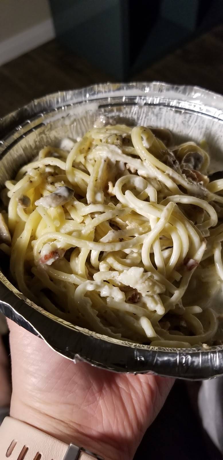 La Scala | restaurant | 11740 San Vicente Blvd, Los Angeles, CA 90049, USA | 3108266100 OR +1 310-826-6100