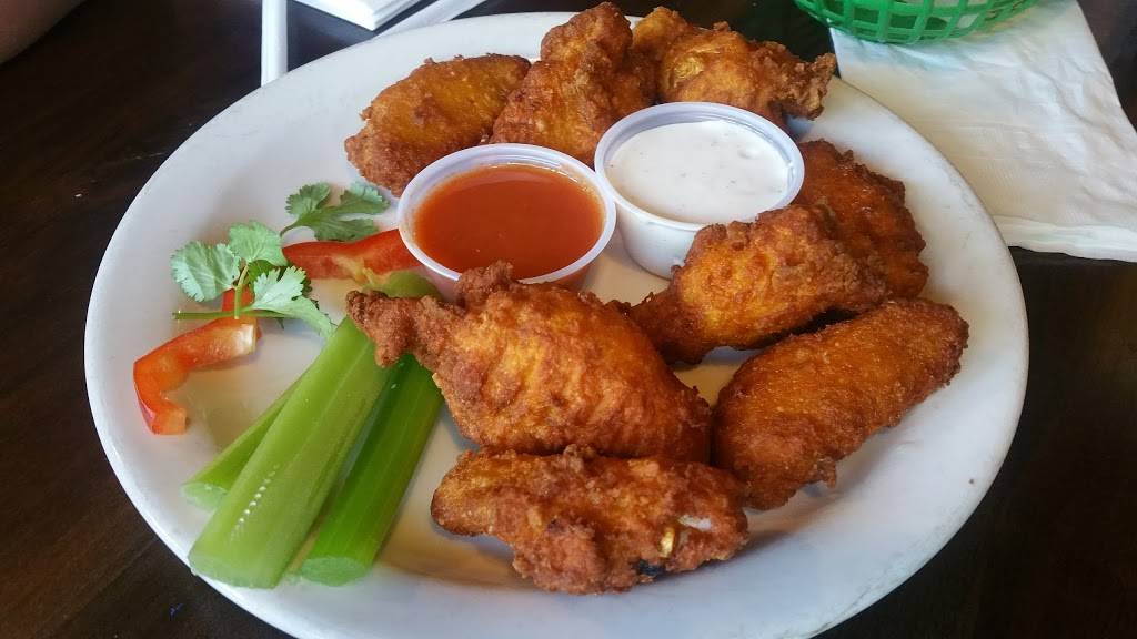 Super Mex Restaurant | restaurant | 5254 Faculty Ave, Lakewood, CA 90712, USA | 5624081048 OR +1 562-408-1048