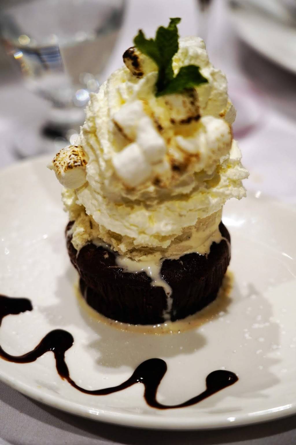 Market Broiler Ontario | restaurant | 4553 Mills Cir, Ontario, CA 91764, USA | 9095810866 OR +1 909-581-0866