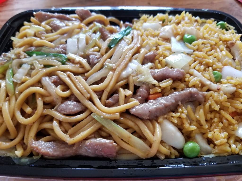 Chans Chinese Restaurant | meal delivery | 274 E Travelers Trail, Burnsville, MN 55337, USA | 9528908881 OR +1 952-890-8881