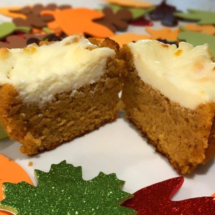 Lowcarb4u | bakery | Tradewind Rd, Boca Raton, FL 33428, USA | 9546674272 OR +1 954-667-4272