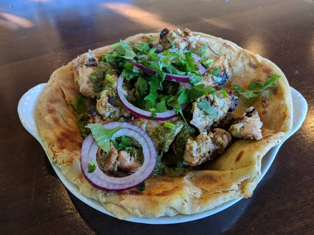 Kettlee | bakery | 1610 E El Camino Real, Santa Clara, CA 95050, USA | 4082160890 OR +1 408-216-0890