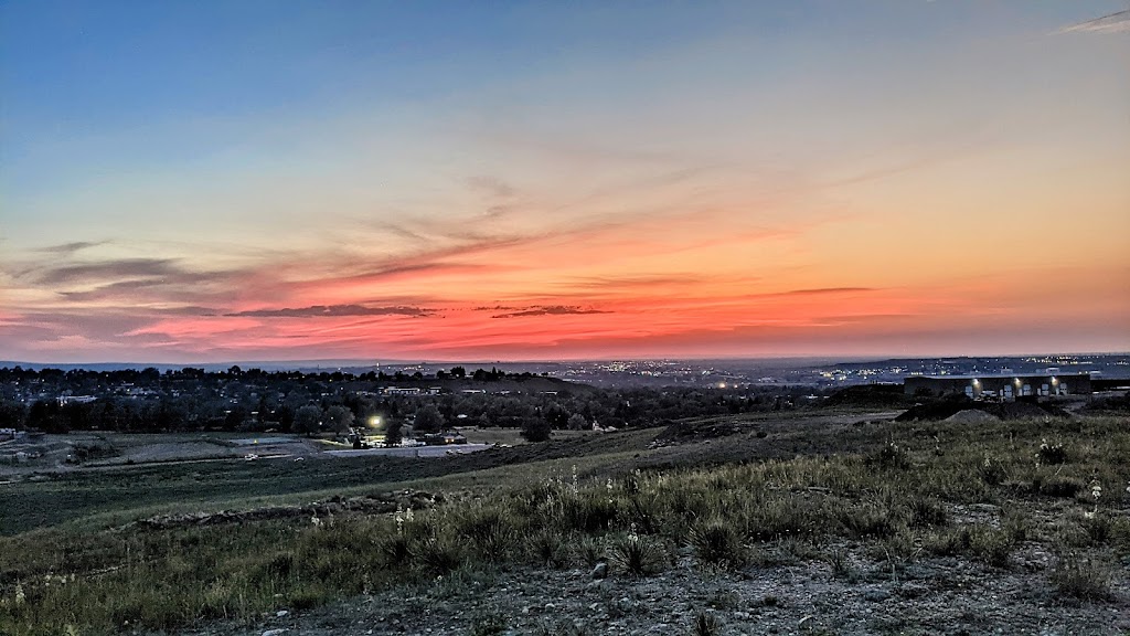 Casper Municipal Golf Course | restaurant | 2120 Allendale Blvd, Casper, WY 82601, USA | 3072336620 OR +1 307-233-6620