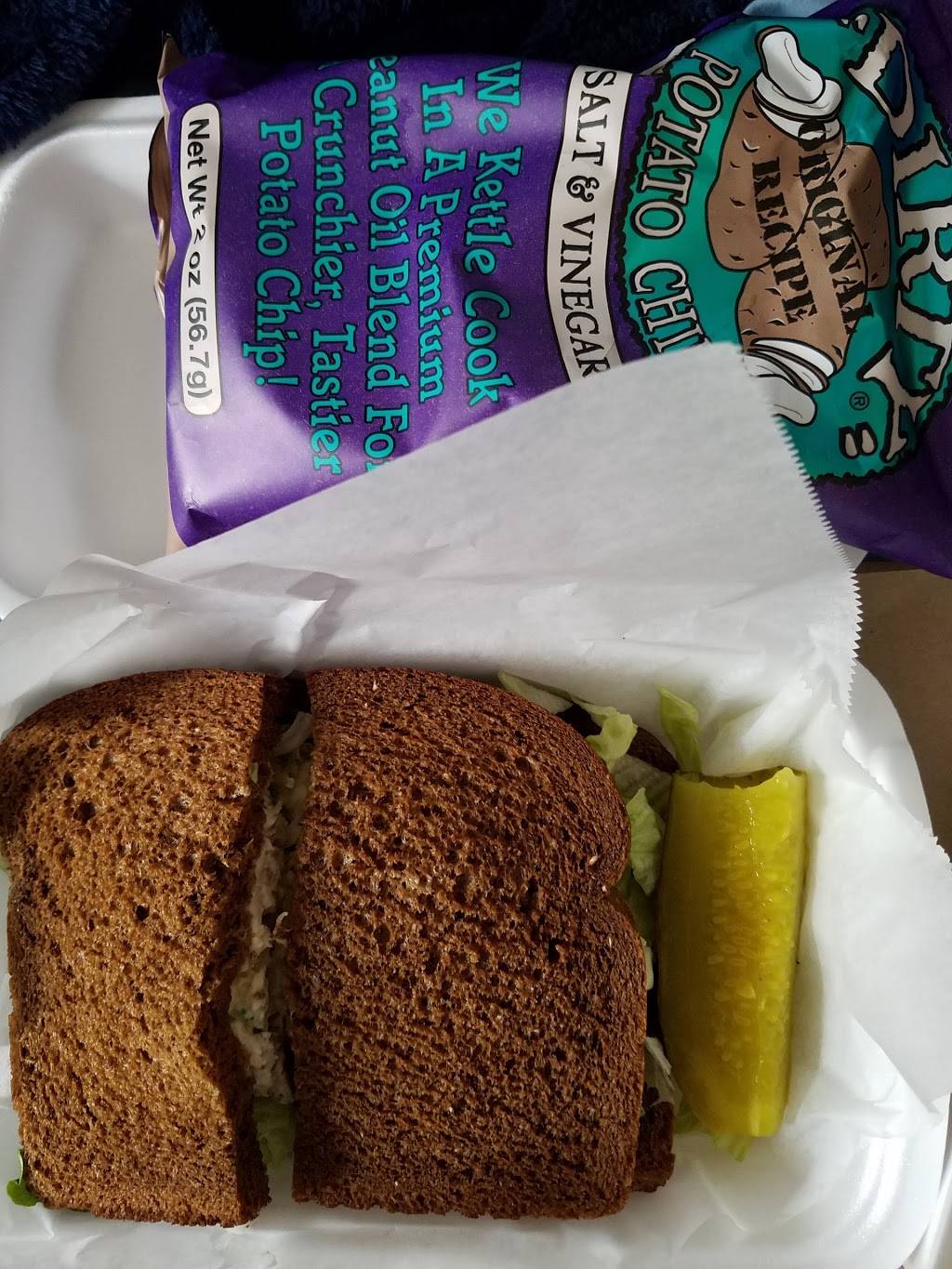 Joes Gourmet Sandwiches | meal takeaway | 6904 Katella Ave, Cypress, CA 90630, USA | 7148945502 OR +1 714-894-5502