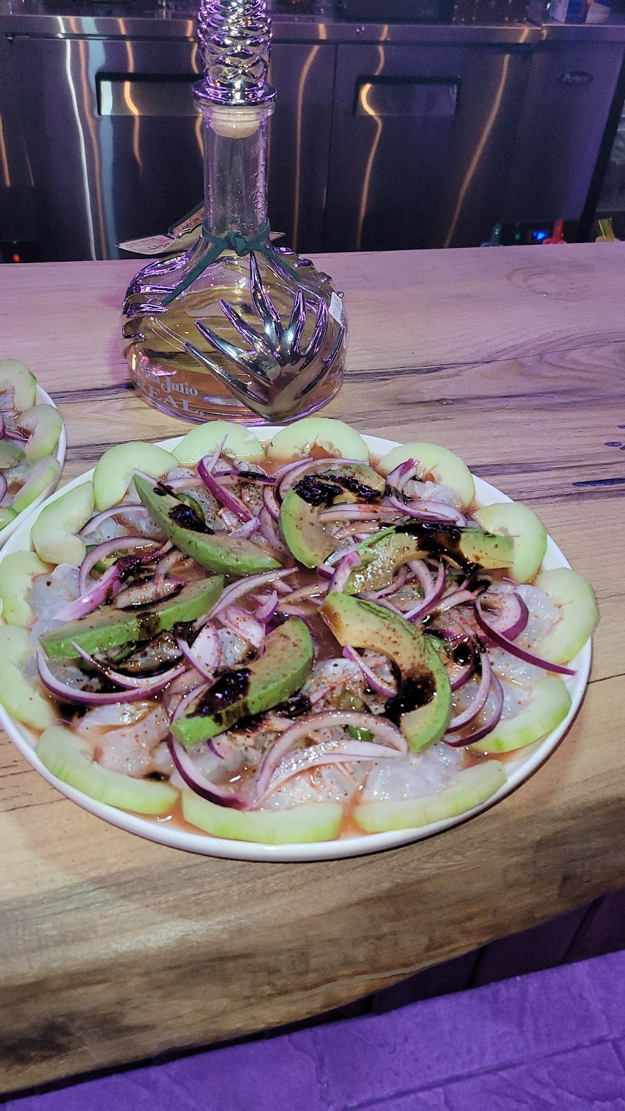 Playa Maya | restaurant | 19248 Harvill Ave, Perris, CA 92570, USA | 9515391365 OR +1 951-539-1365