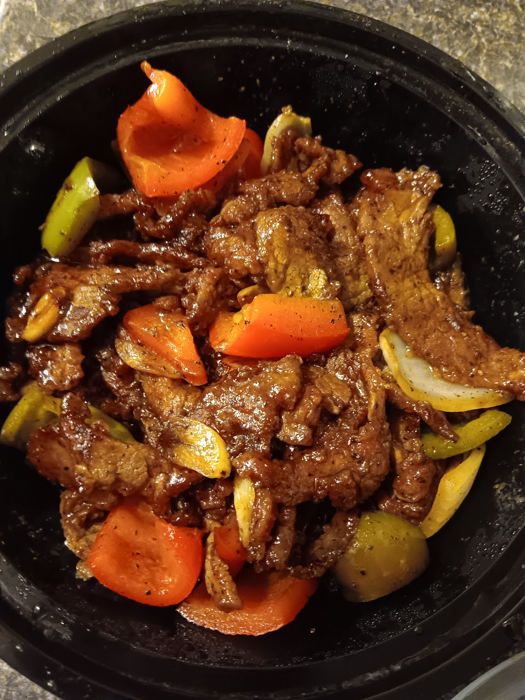 CHPSTX Asian Eatery | restaurant | 1941 Woodruff Rd Suite E, Greenville, SC 29607, USA | 8645091080 OR +1 864-509-1080