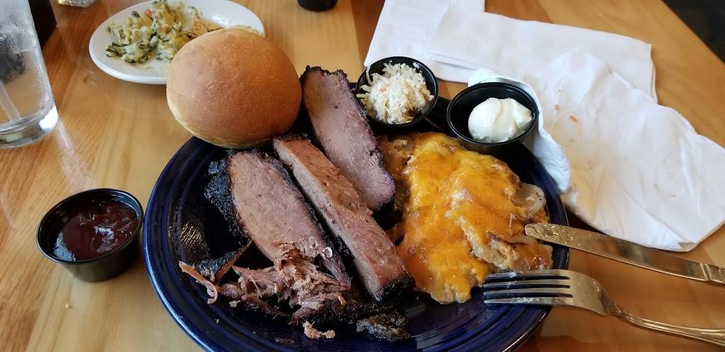 Lake Hope Lodge | restaurant | 27331 OH-278, McArthur, OH 45651, USA | 7405960601 OR +1 740-596-0601