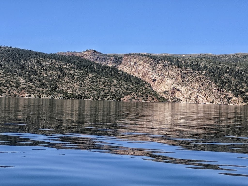 Alcova Resort | restaurant | 24025 Lakeshore Dr, Alcova, WY 82620, USA | 3074726666 OR +1 307-472-6666