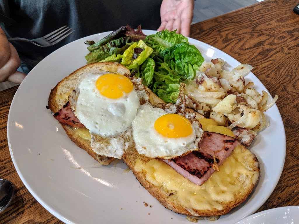 Winkel | restaurant | 1119 Locust St, Philadelphia, PA 19107, USA | 2676393453 OR +1 267-639-3453