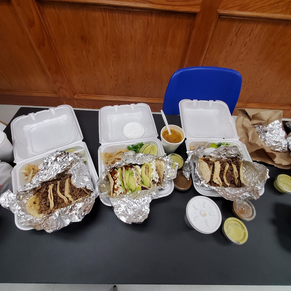 Super Burger /Taqueria | restaurant | 608 S 10th St, McAllen, TX 78501, USA | 9564380474 OR +1 956-438-0474