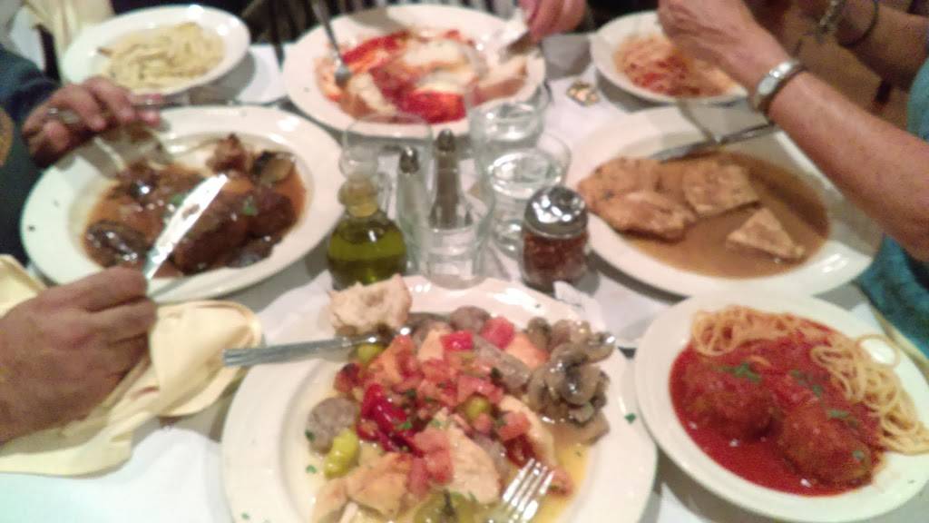 Sams | restaurant | 128 Main St, Dobbs Ferry, NY 10522, USA | 9146932008 OR +1 914-693-2008