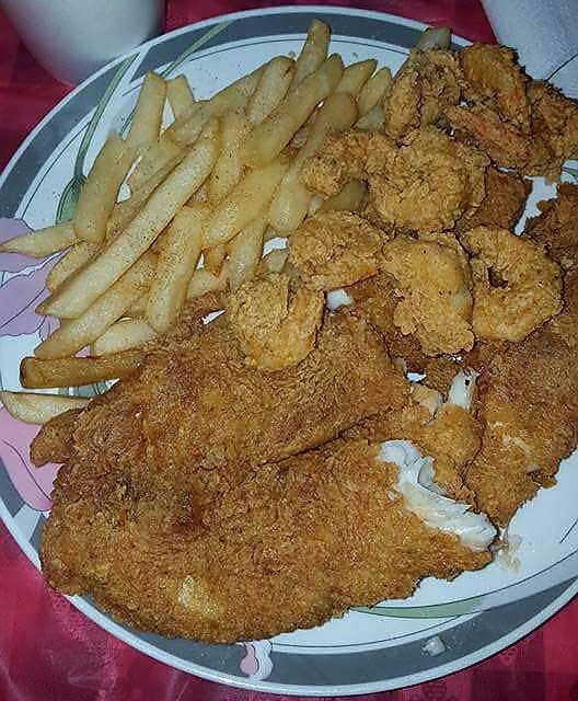 RAS-A-TER INTERNATIONAL RESTAURANT AND LOUNGE | restaurant | 2103 W North Ave, Baltimore, MD 21217, USA | 4438026222 OR +1 443-802-6222