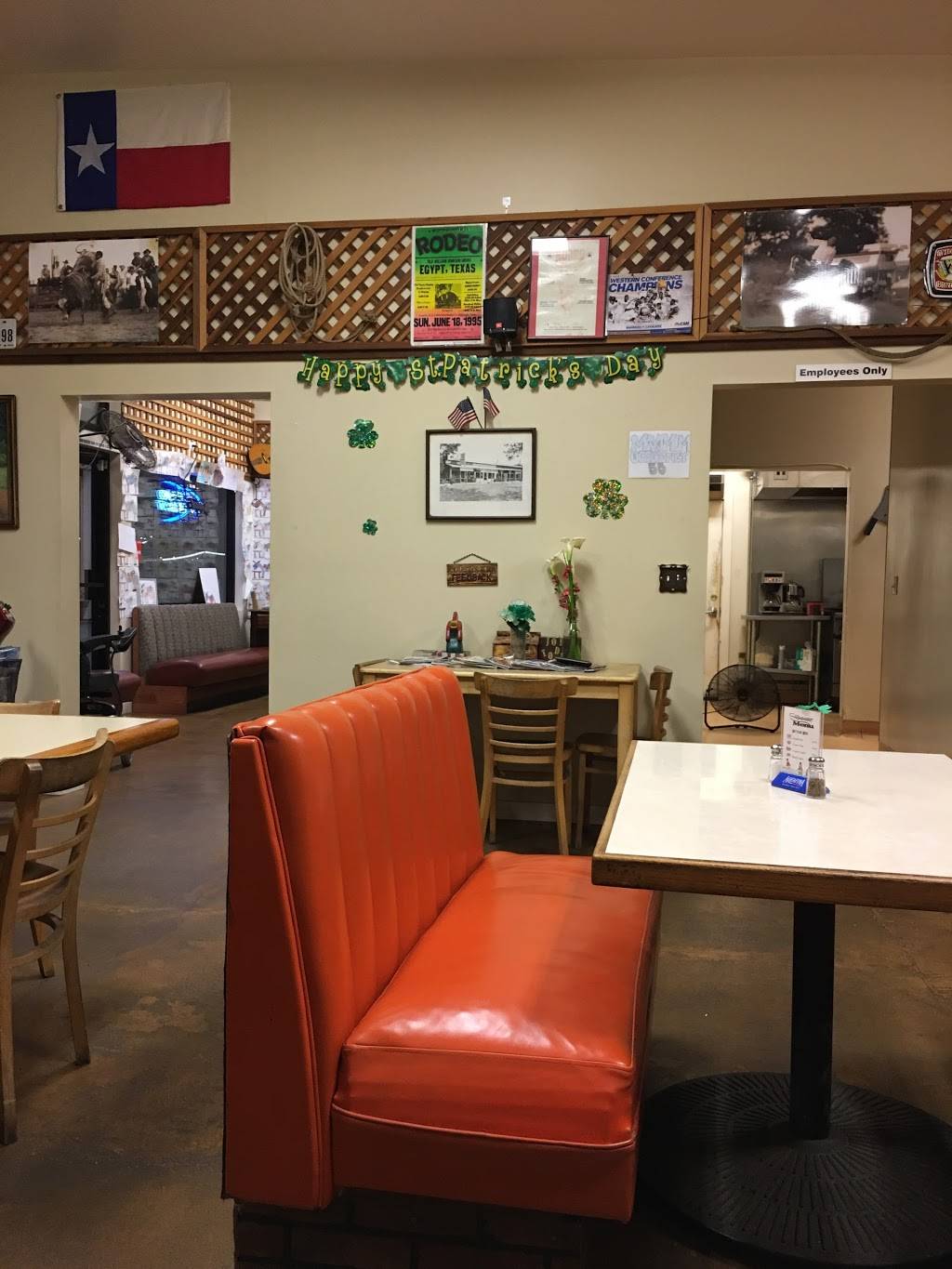 Pack Jack Barbecue | restaurant | 3963 Gravenstein Hwy S, Sebastopol, CA 95472, USA | 7078273665 OR +1 707-827-3665